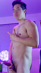 me big cock WHOLE FACE CENSORED.jpg