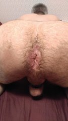 Ready for cum.jpg