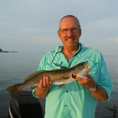 5-17-15 fishing 002.JPG