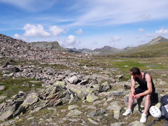 20160903_125141.jpg