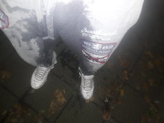 20161023_014926.jpg