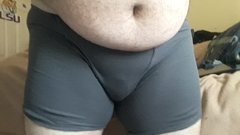 20180725_171501.jpg
