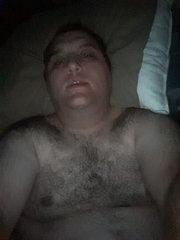 20180819_225618.jpg