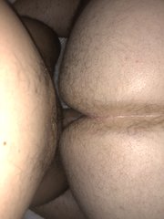 6303953E-9B50-4D29-B0E8-DA0B0771D76D.jpeg