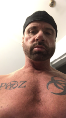 83E1D431-3060-4273-88DC-D8C4D06D1B20.png
