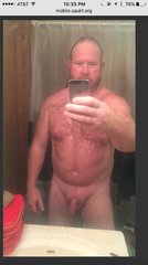 9407CFC6-DA8D-4C1D-87B0-42F6C9714398.jpeg