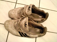 DSC00168.JPG