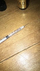 IMG-20170507-WA0202.jpg