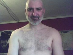 IMG000084.jpg