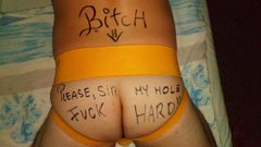 IMG_0300.jpeg