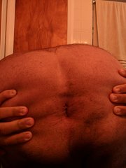 IMG_20180629_170644.jpg