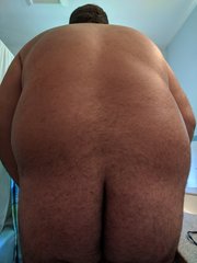 IMG_20180804_160355.jpg