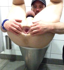 IMG_4173.JPG