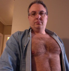 OpenShirt1.jpg