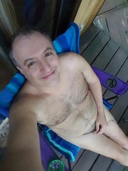 SteveAtNudeCampground.jpg