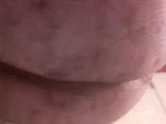 e6d9cbd3-25ea-4326-8e53-ccde97fdbbfa.jpg