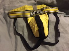 NastyPig