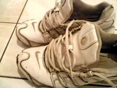 shox3.JPG