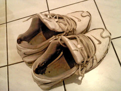 shox7.JPG