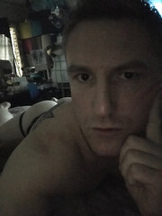 traviswantsyourcum2.jpg