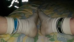 tumblr_ow34a7b7af1tgzg7co1_400.jpg