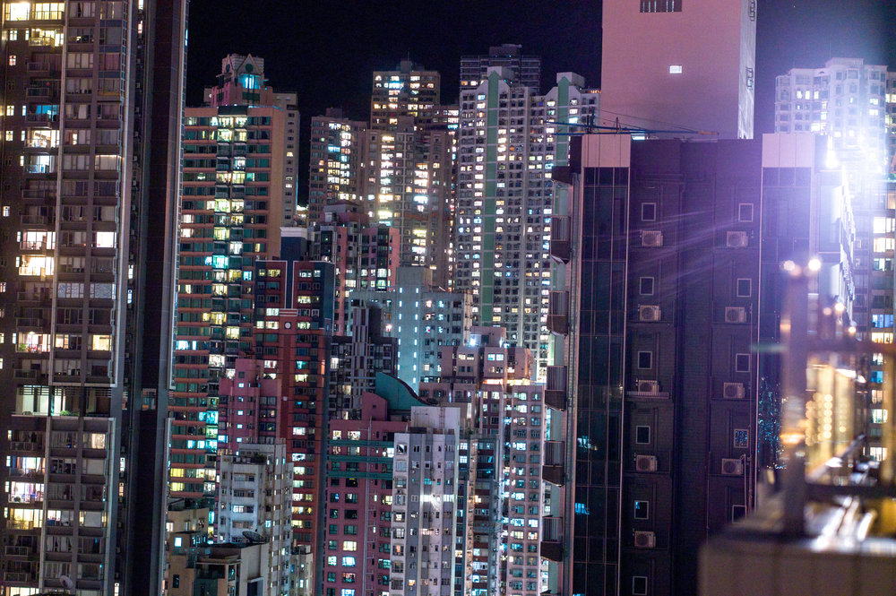 hk night.jpg