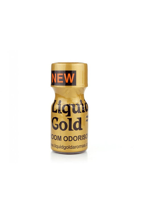 liquid_gold_poppers.jpg