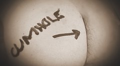 IMG-1269[1].JPG