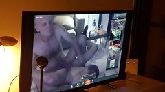 20180804_214635.jpg