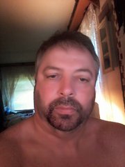 20180810_080831.jpg