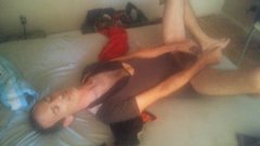 20180909_073726.jpg