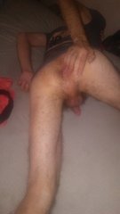 20180909_073909.jpg