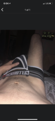 2EDCBF9B-5B5C-45F1-AD1E-07A70BD5E28C.png