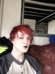 3C0FC90C-BD81-4335-9835-51DCD68E129C.jpeg