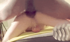 Cumbucket Sluts