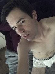 4D8A1920-3939-4B48-B974-1BDDA857E666.jpeg