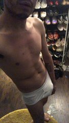 57F77A7B-D96C-420C-A133-A9D5F51DFDD6.jpeg