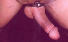 8116971966_56bb7385d8_o.jpg