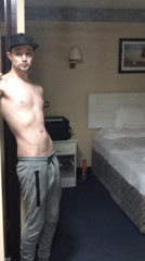 881C1986-D816-4DB3-882A-B857D04CA8AD.png