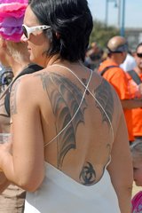 Bild4.jpg