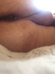 mylittleassneedstobestretched.jpeg