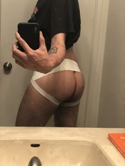 CACE1F49-FEF9-4BD1-9368-F438C3D342D9.jpeg