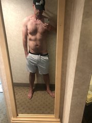 IMG_8695.JPG