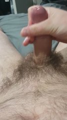 VideoCapture_20180909-063454.jpg
