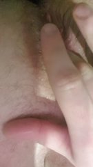 VideoCapture_20180909-063602.jpg