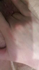 VideoCapture_20180909-063608.jpg