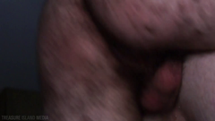 vlcsnap-2018-09-29-09h50m35s765.png