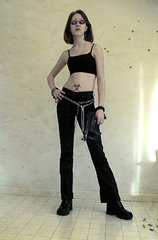 07.jpg