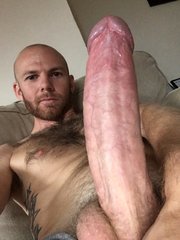 Cock.JPG