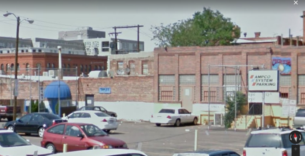 Screenshot 2018-10-15 at 4.58.39 AM - Edited.png